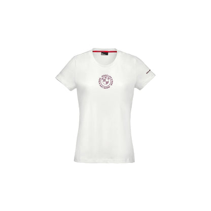 BMW Make Life A Ride Women's T-Shirt - High Road Motorsports - T-Shirt - 76615A81284 - BMW