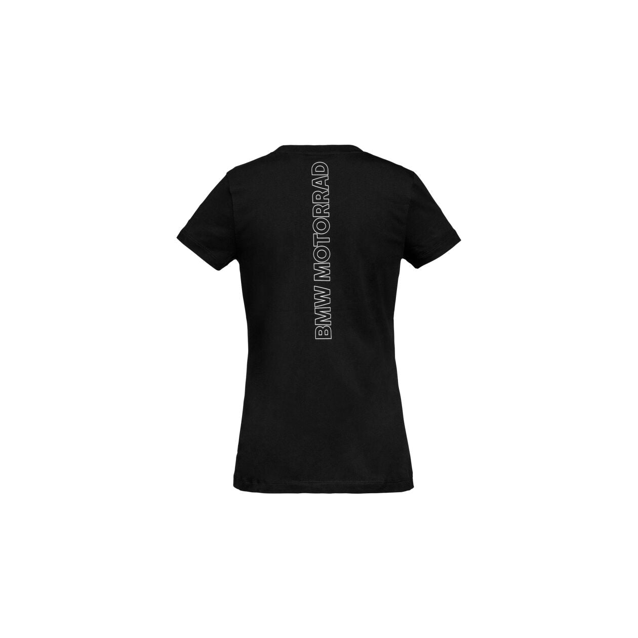 BMW Make Life A Ride Women's T-Shirt - High Road Motorsports - T-Shirt - 76615A81272 - BMW
