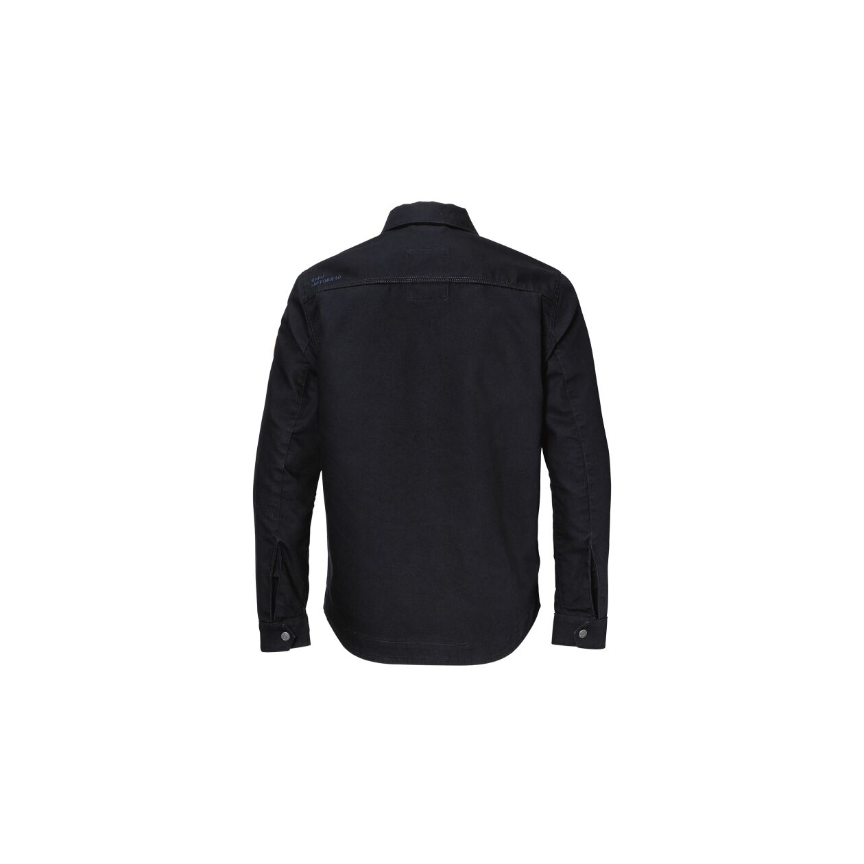 BMW Mitte Jacket - High Road Motorsports - Riding Overshirt - 76127913810 - BMW