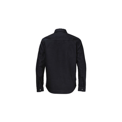 BMW Mitte Jacket - High Road Motorsports - Riding Overshirt - 76127913810 - BMW