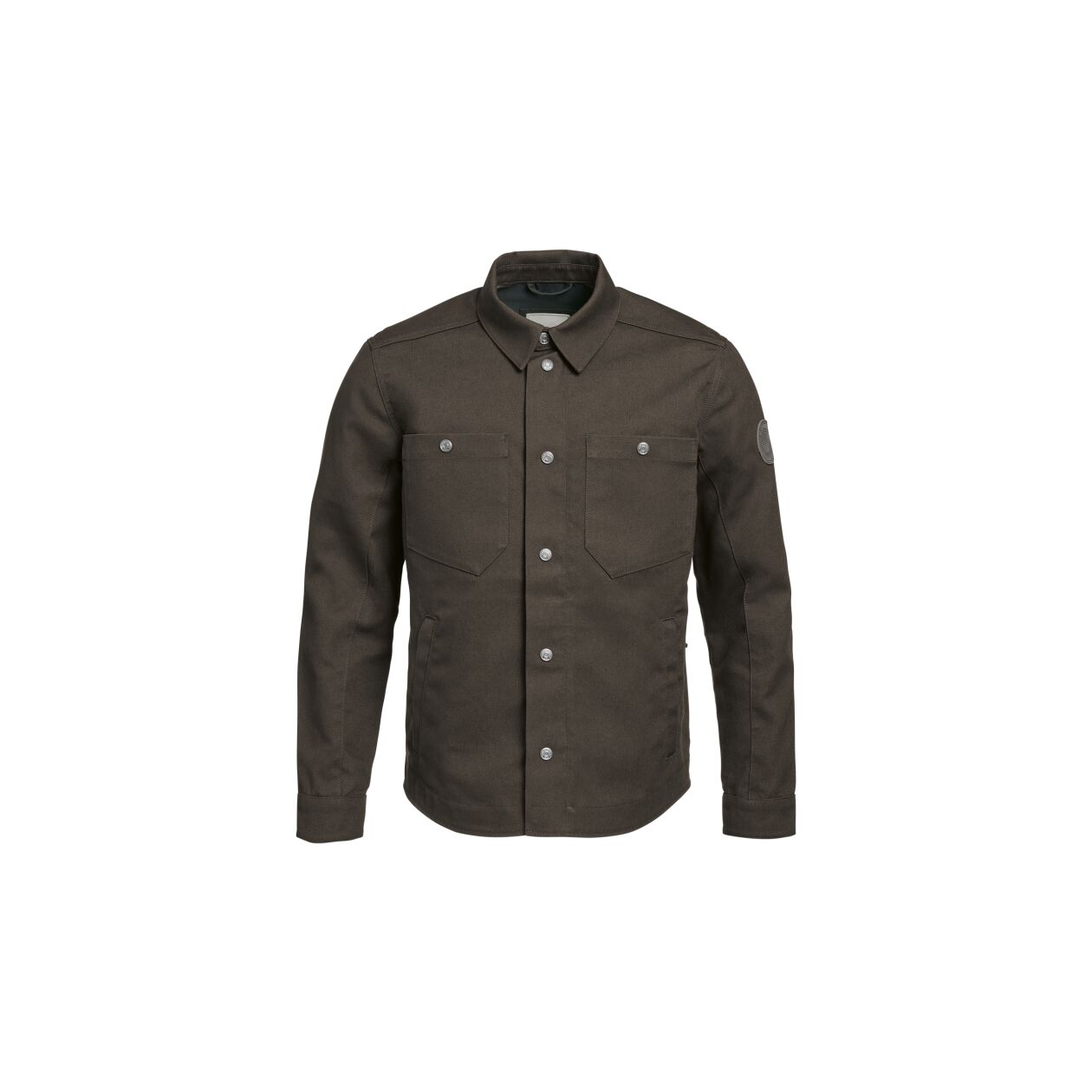 BMW Mitte Jacket - High Road Motorsports - Riding Overshirt - 76125B3D4E5 - BMW