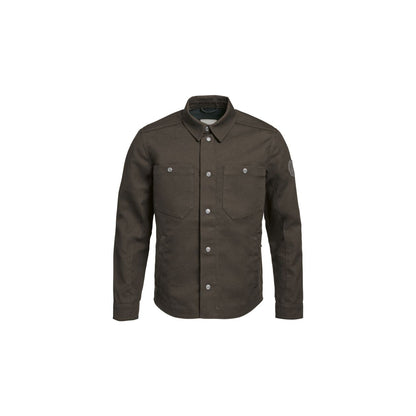 BMW Mitte Jacket - High Road Motorsports - Riding Overshirt - 76125B3D4E5 - BMW