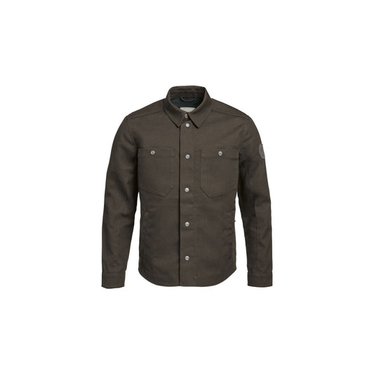 BMW Mitte Jacket - High Road Motorsports - Riding Overshirt - 76125B3D4E5 - BMW
