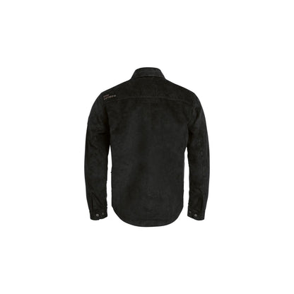 BMW Mitte Jacket - High Road Motorsports - Riding Overshirt - 76125B3D4D9 - BMW
