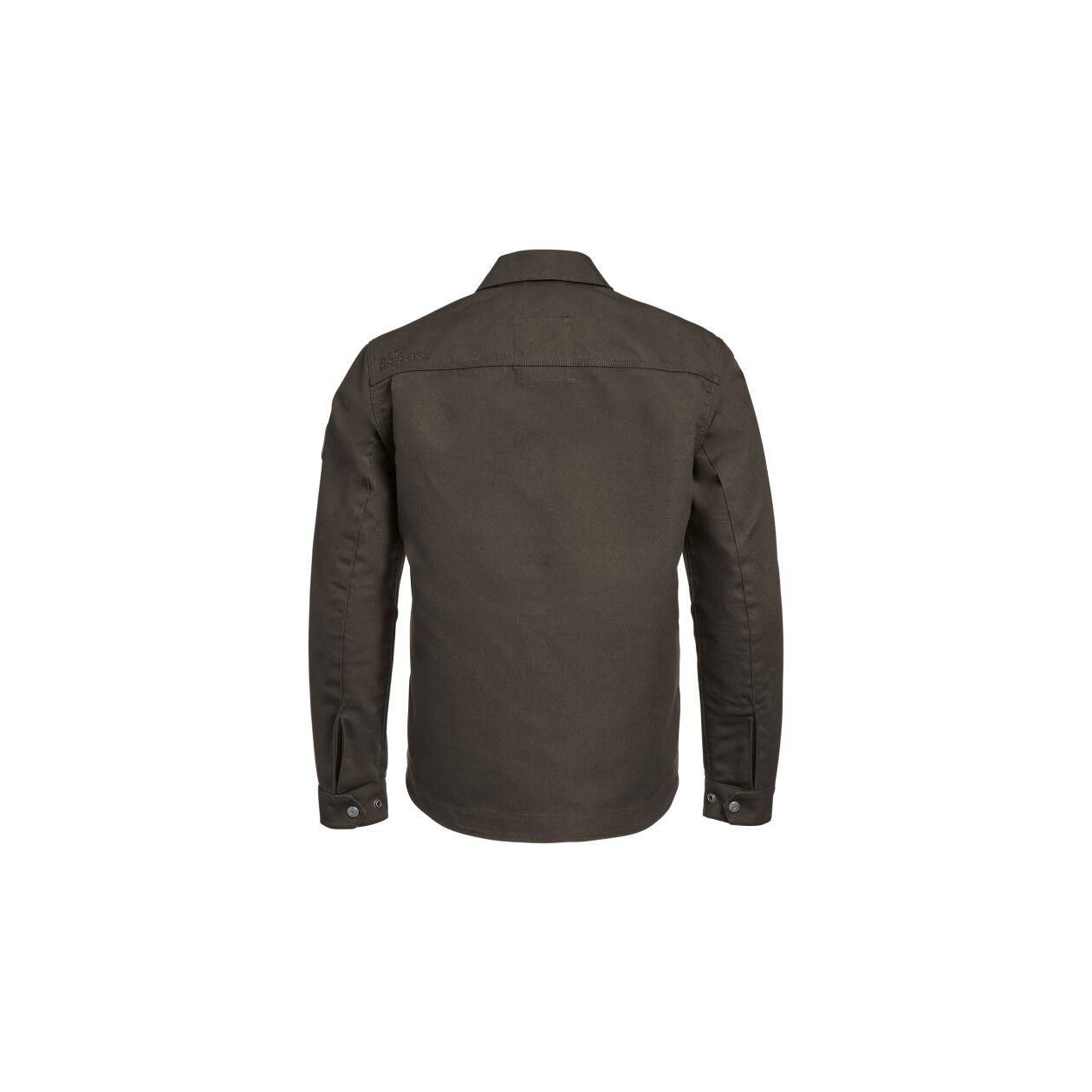 BMW Mitte Jacket - High Road Motorsports - Riding Overshirt - 76125B3D4E5 - BMW