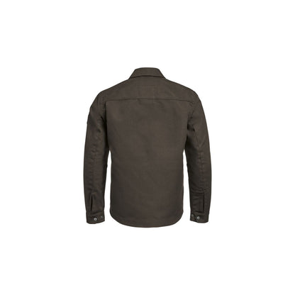 BMW Mitte Jacket - High Road Motorsports - Riding Overshirt - 76125B3D4E5 - BMW