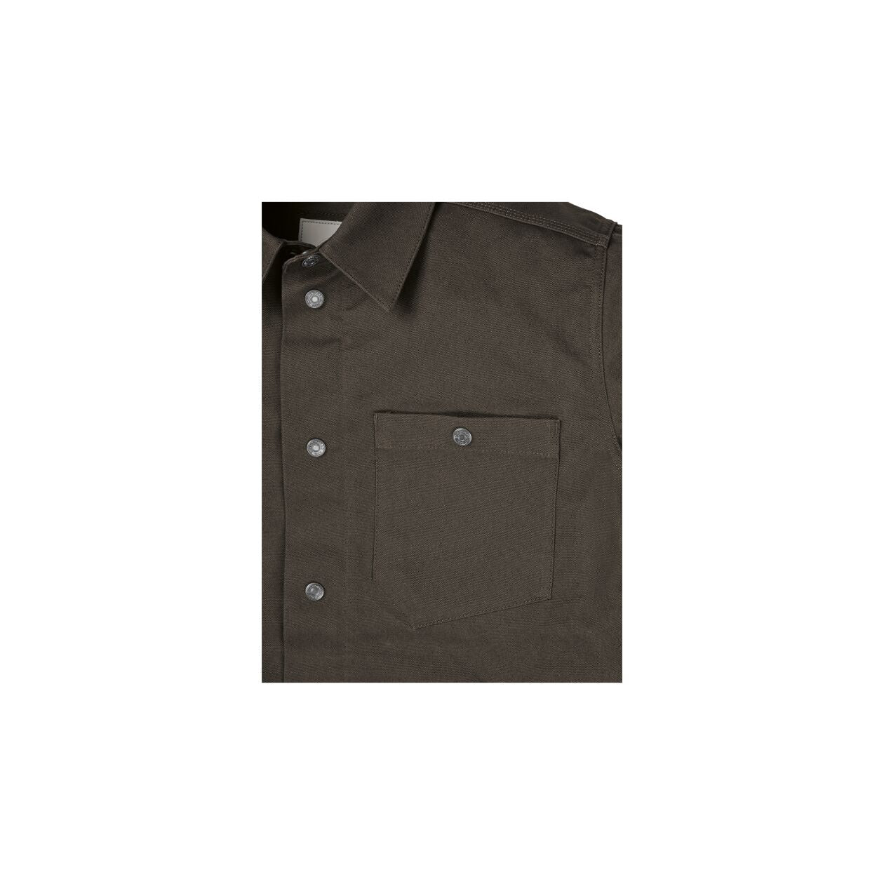 BMW Mitte Jacket - High Road Motorsports - Riding Overshirt - 76125B3D4E5 - BMW