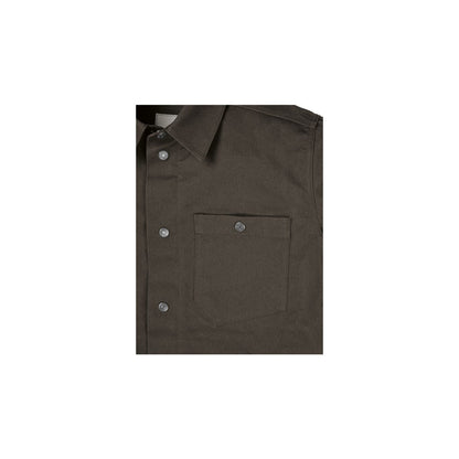 BMW Mitte Jacket - High Road Motorsports - Riding Overshirt - 76125B3D4E5 - BMW
