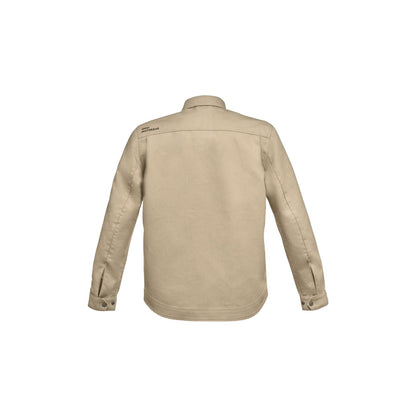BMW Mitte Jacket - High Road Motorsports - Riding Overshirt - 76125A869F1 - BMW