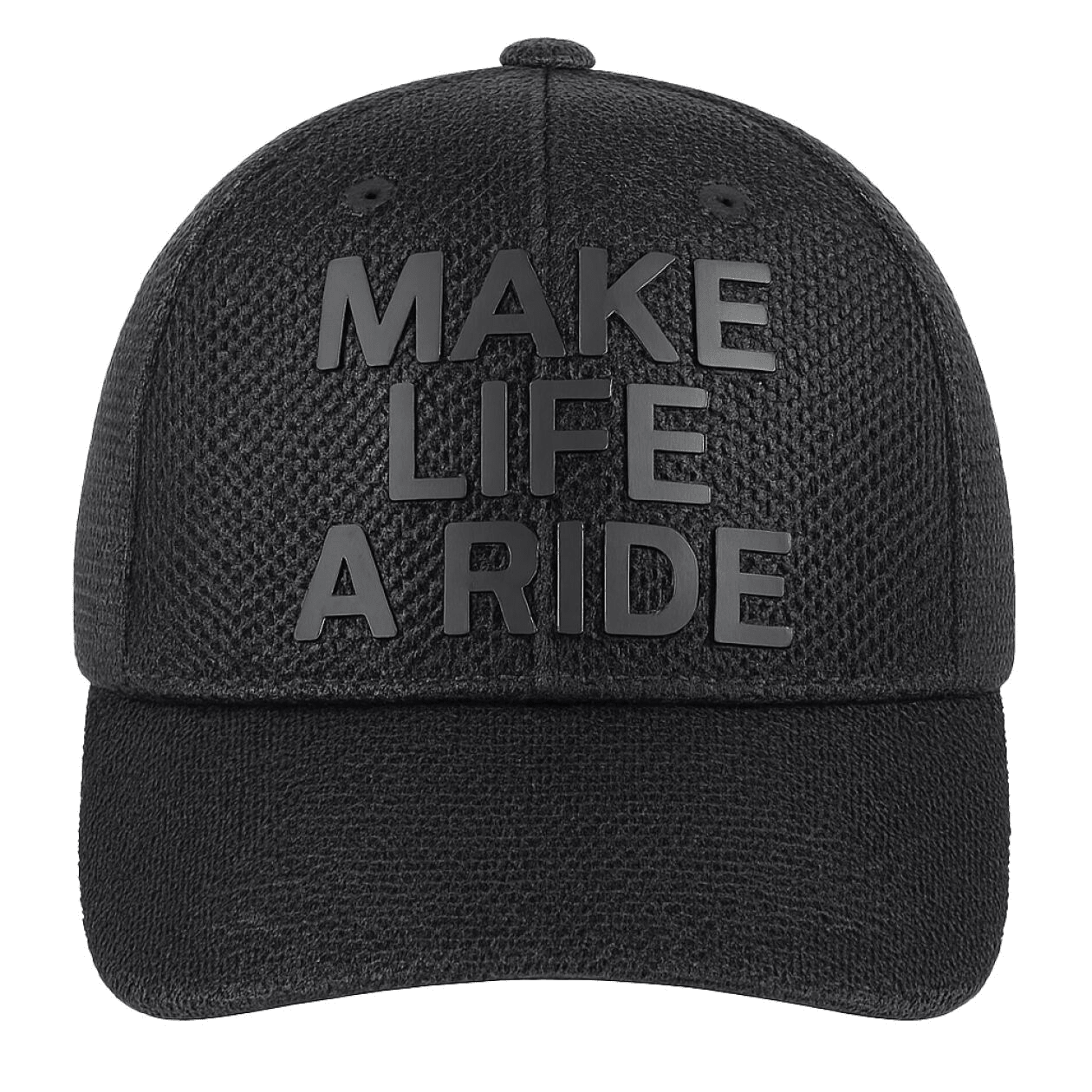 BMW MLAR Cap - High Road Motorsports - Hat - 76615B8D1E5 - BMW