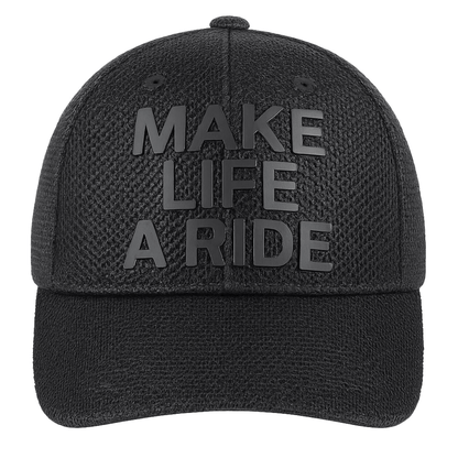 BMW MLAR Cap - High Road Motorsports - Hat - 76615B8D1E5 - BMW