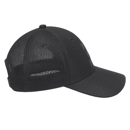 BMW MLAR Cap - High Road Motorsports - Hat - 76615B8D1E5 - BMW
