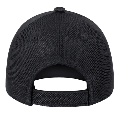 BMW MLAR Cap - High Road Motorsports - Hat - 76615B8D1E5 - BMW