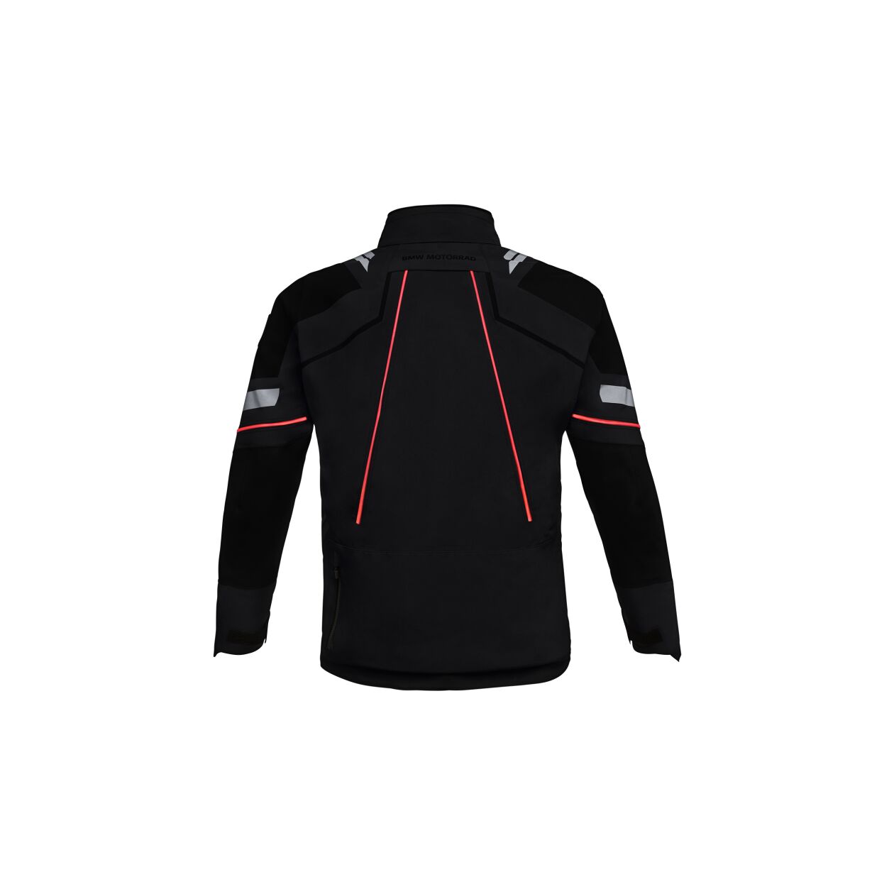 BMW Moreno Connect GTX Jacket - High Road Motorsports - Motorcycle Jacket - 76115A80D86 - BMW