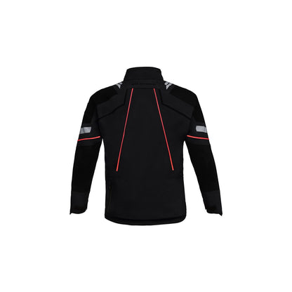 BMW Moreno Connect GTX Jacket - High Road Motorsports - Motorcycle Jacket - 76115A80D86 - BMW