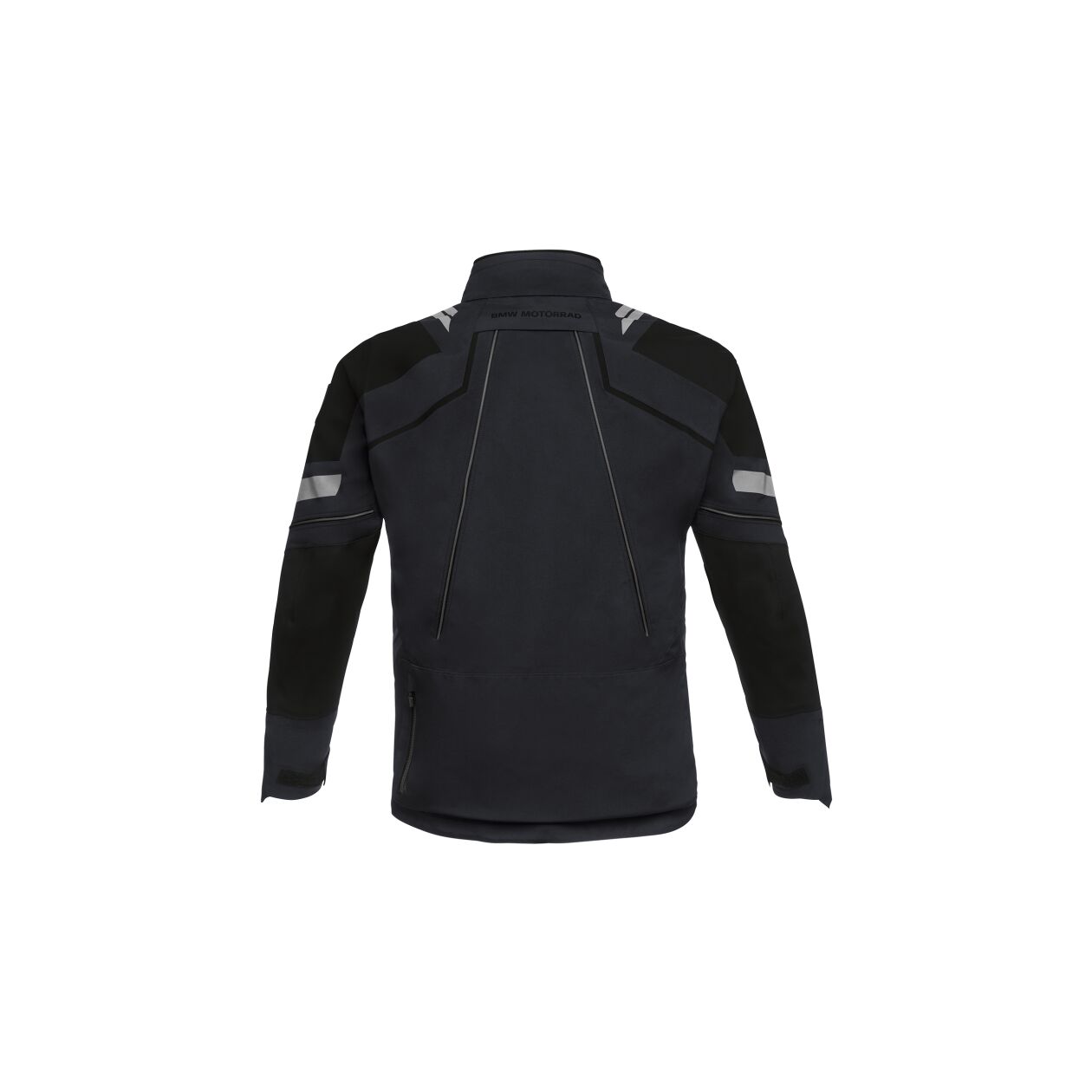 BMW Moreno Connect GTX Jacket - High Road Motorsports - Motorcycle Jacket - 76115A80D86 - BMW