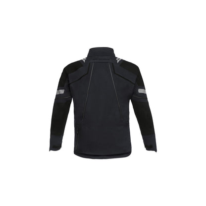 BMW Moreno Connect GTX Jacket - High Road Motorsports - Motorcycle Jacket - 76115A80D86 - BMW