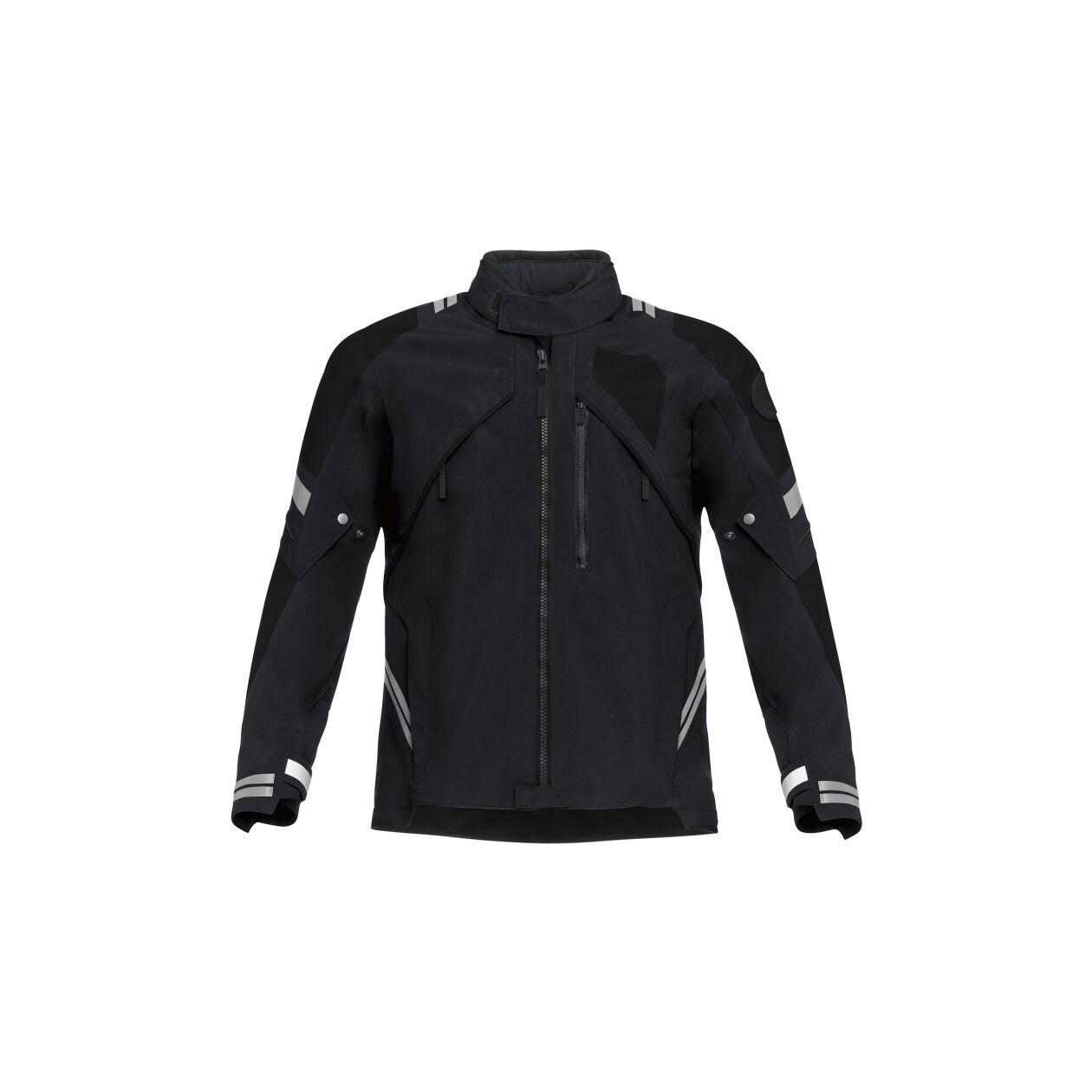 BMW Moreno Connect GTX Jacket - High Road Motorsports - Motorcycle Jacket - 76115A80D86 - BMW
