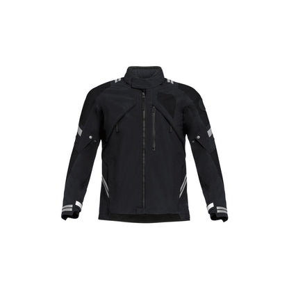 BMW Moreno Connect GTX Jacket - High Road Motorsports - Motorcycle Jacket - 76115A80D86 - BMW