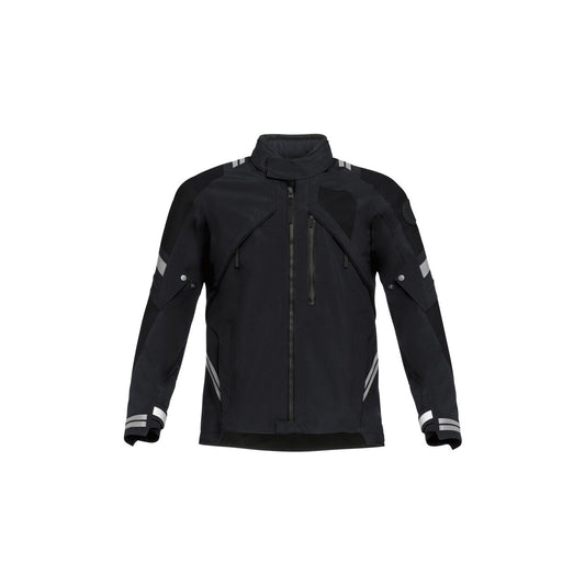 BMW Moreno Connect GTX Jacket - High Road Motorsports - Motorcycle Jacket - 76115A80D86 - BMW