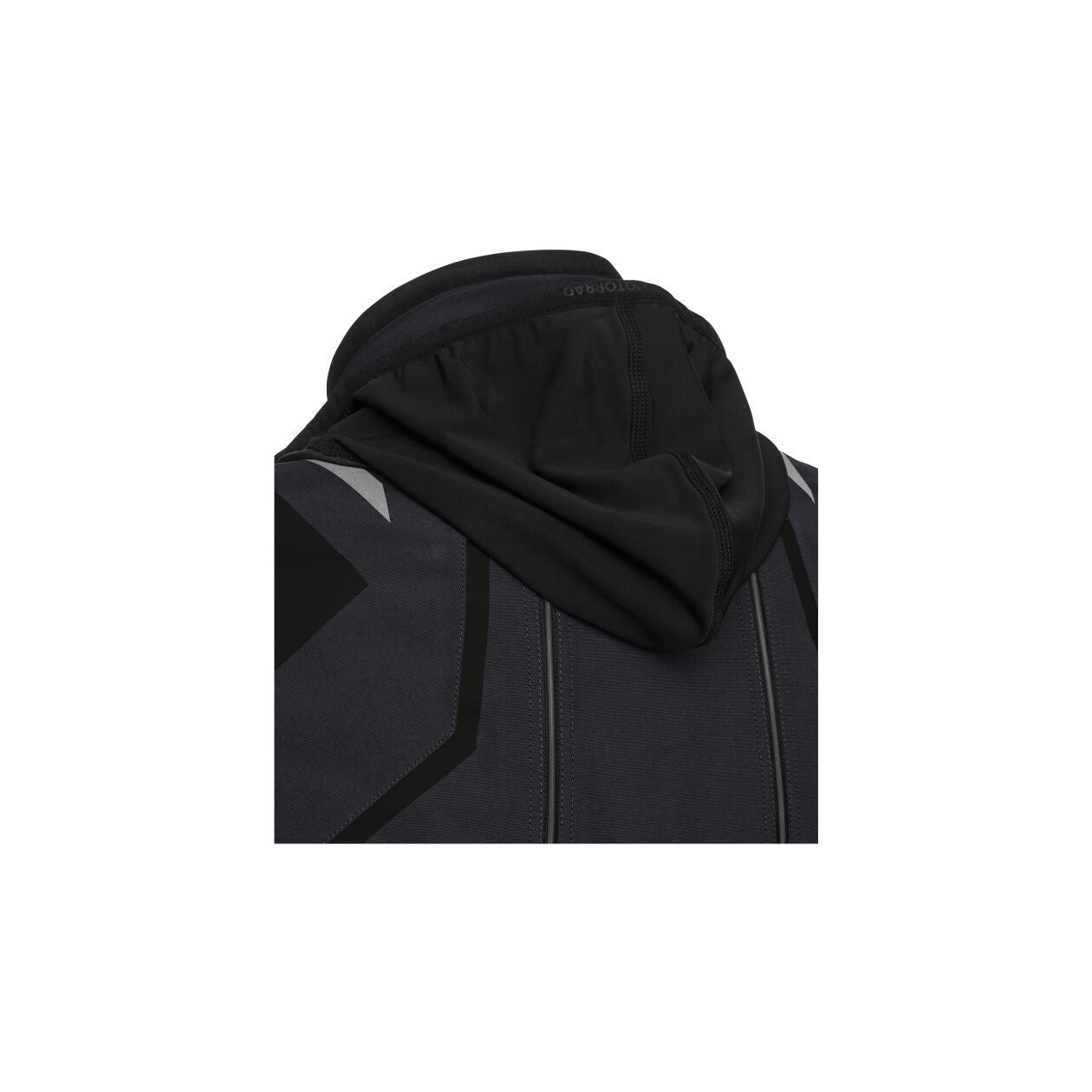 BMW Moreno Connect GTX Jacket - High Road Motorsports - Motorcycle Jacket - 76115A80D86 - BMW