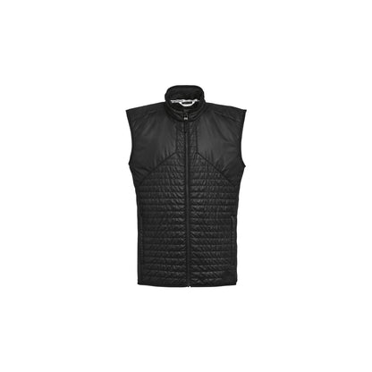 BMW Moreno Connect GTX Jacket - High Road Motorsports - Motorcycle Jacket - 76115A80D86 - BMW
