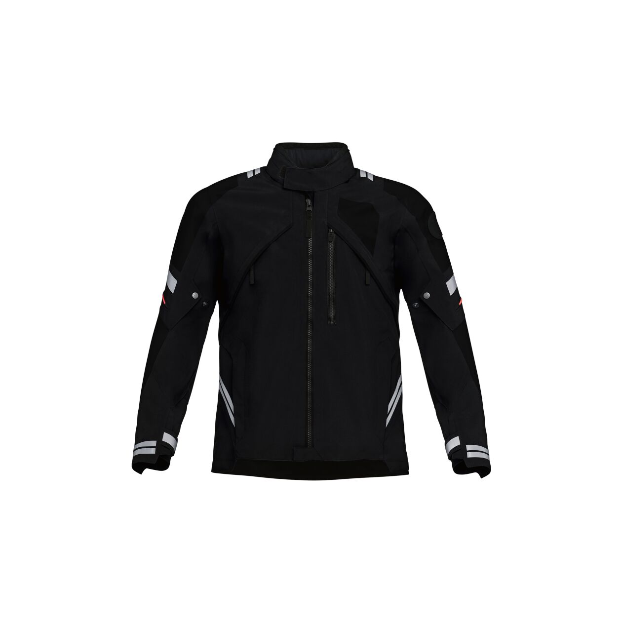 BMW Moreno Connect GTX Jacket - High Road Motorsports - Motorcycle Jacket - 76115A80D86 - BMW