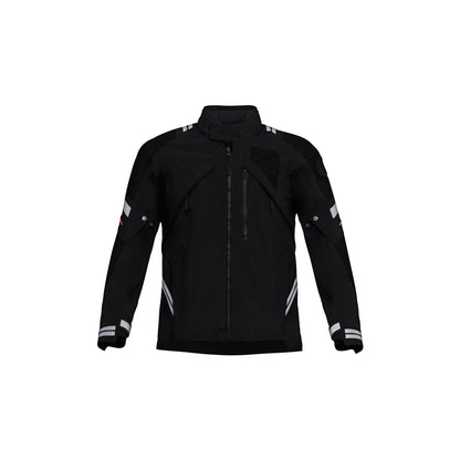 BMW Moreno Connect GTX Jacket - High Road Motorsports - Motorcycle Jacket - 76115A80D86 - BMW