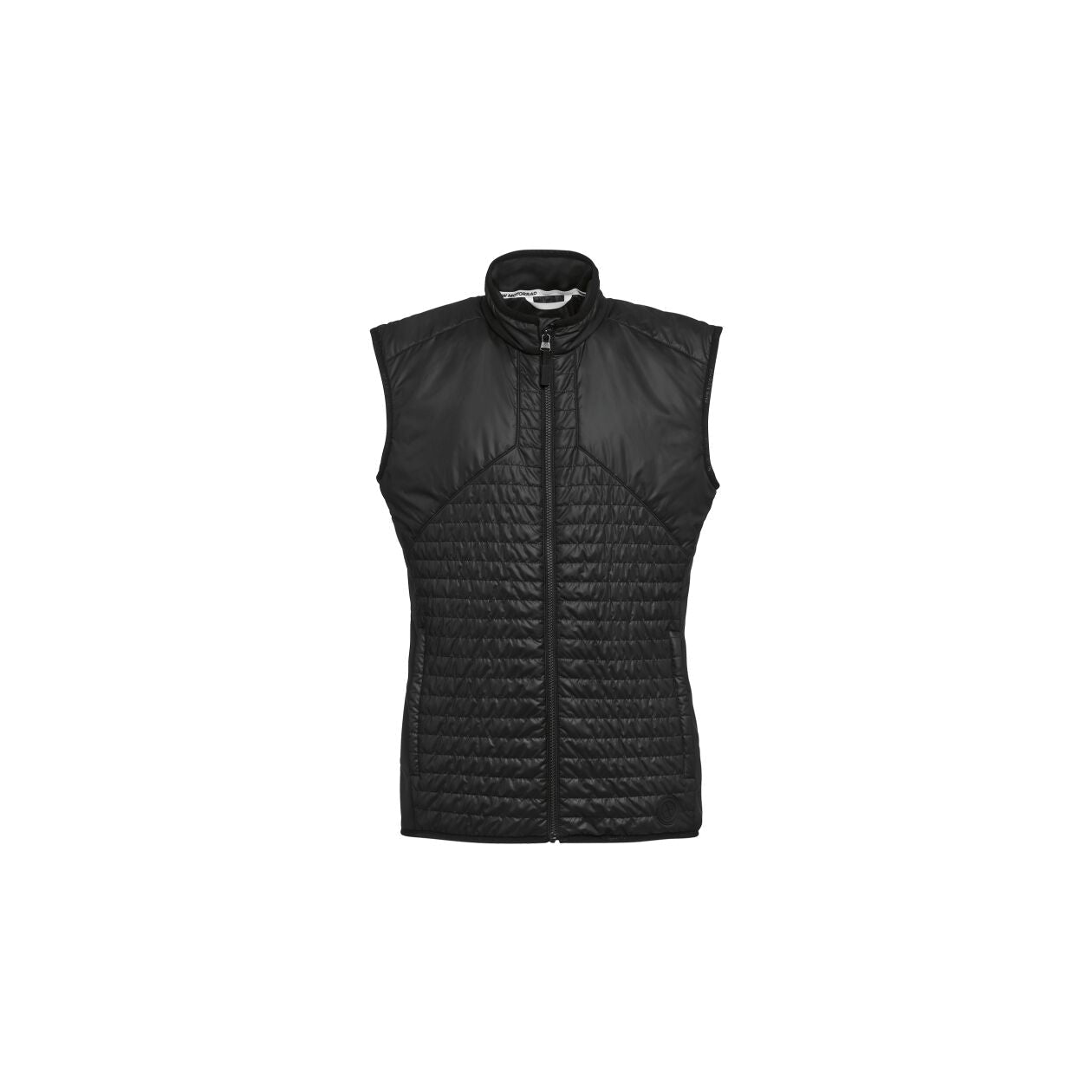 BMW Moreno Connect Women's GTX Jacket - High Road Motorsports - Motorcycle Jacket - 76135A80DA3 - BMW