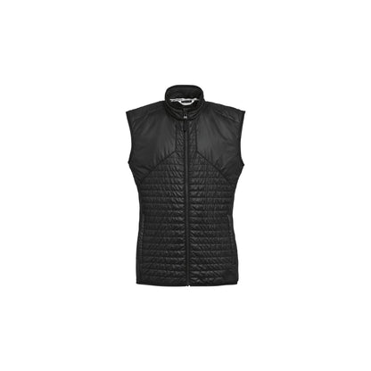 BMW Moreno Connect Women's GTX Jacket - High Road Motorsports - Motorcycle Jacket - 76135A80DA3 - BMW