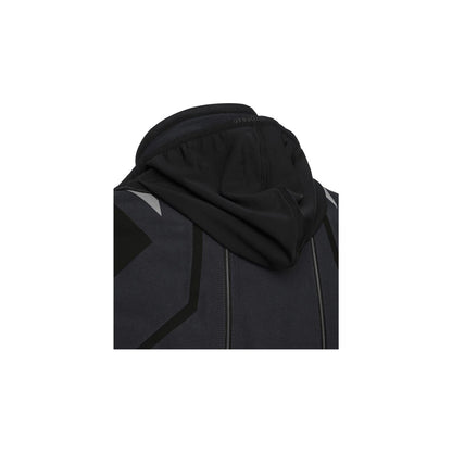 BMW Moreno Connect Women's GTX Jacket - High Road Motorsports - Motorcycle Jacket - 76135A80DA3 - BMW