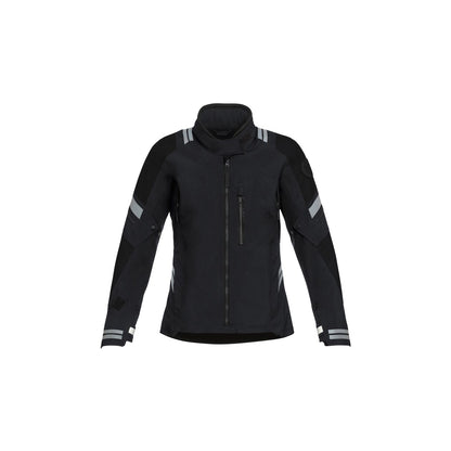 BMW Moreno Connect Women's GTX Jacket - High Road Motorsports - Motorcycle Jacket - 76135A80DA3 - BMW