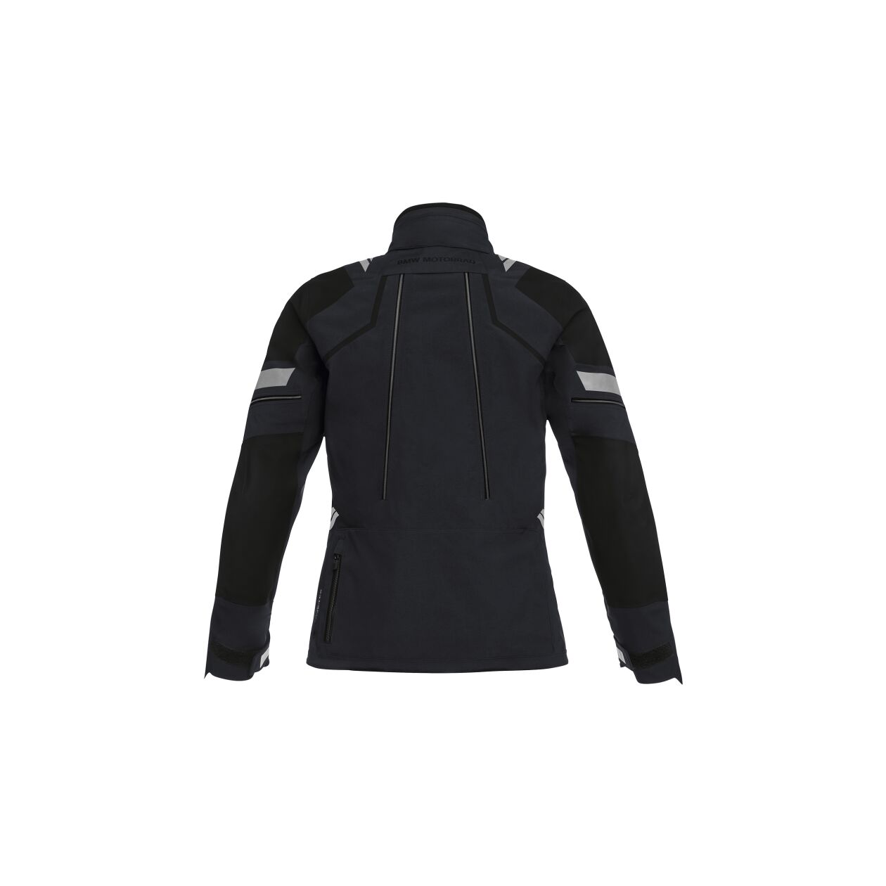 BMW Moreno Connect Women's GTX Jacket - High Road Motorsports - Motorcycle Jacket - 76135A80DA3 - BMW