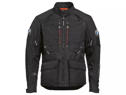 BMW GS Rallye GTX Jacket