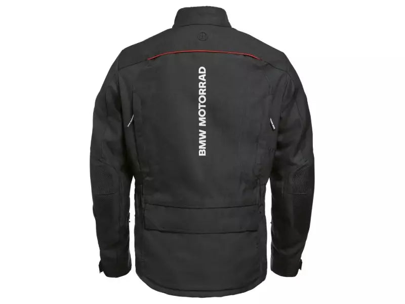 BMW GS Rallye GTX Jacket