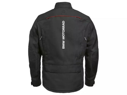 BMW GS Rallye GTX Jacket