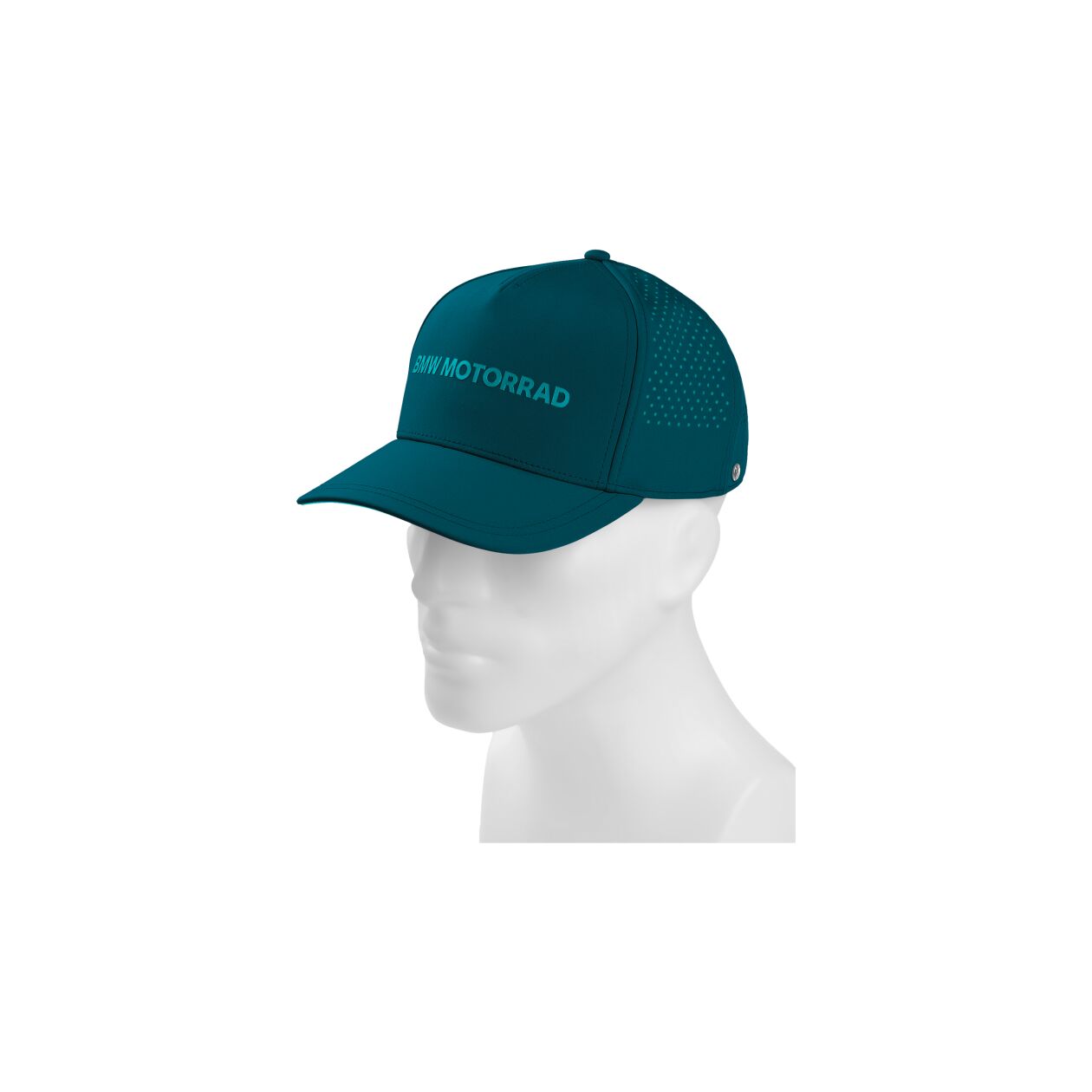 BMW Motorrad Cap - High Road Motorsports - Hat - 76615B3E519 - BMW