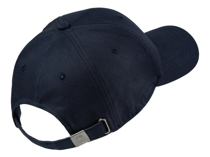 BMW Motorrad Cap - High Road Motorsports - Hat - 76615B673D6 - BMW