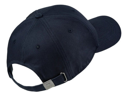 BMW Motorrad Cap - High Road Motorsports - Hat - 76615B673D6 - BMW