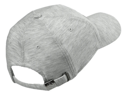 BMW Motorrad Cap - High Road Motorsports - Hat - 76615B673D8 - BMW