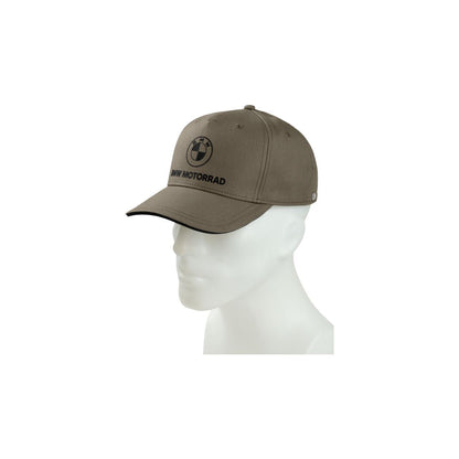 BMW Motorrad Cap - High Road Motorsports - Hat - 76615B3E520 - BMW