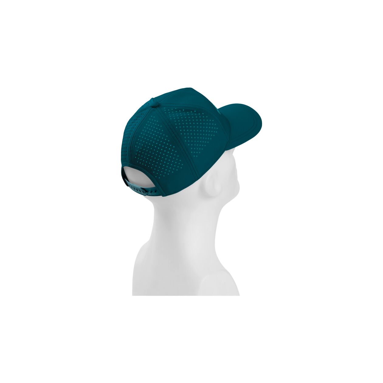 BMW Motorrad Cap - High Road Motorsports - Hat - 76615B3E519 - BMW