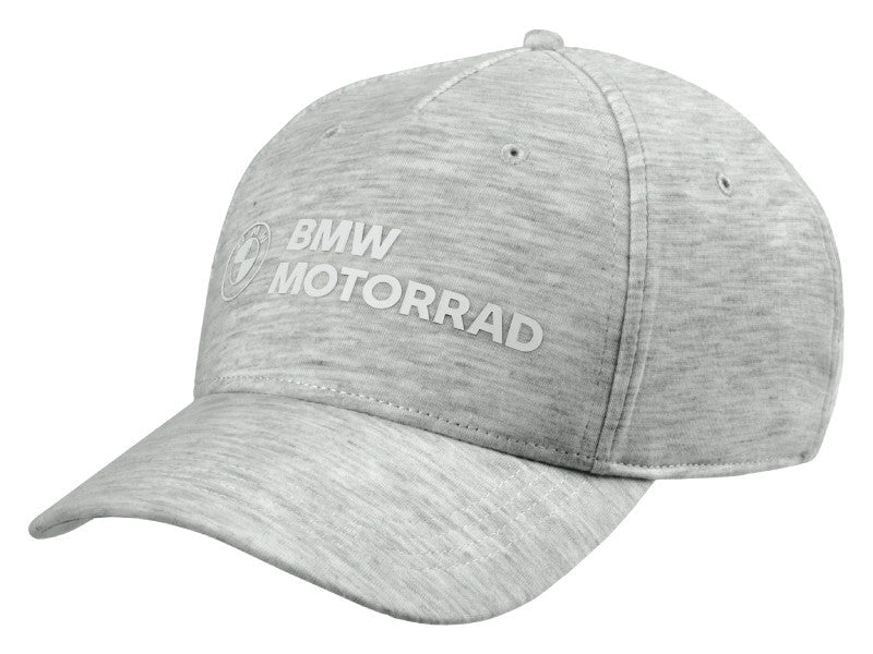BMW Motorrad Cap - High Road Motorsports - Hat - 76615B673D8 - BMW