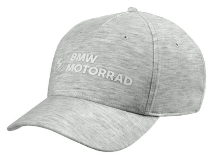 BMW Motorrad Cap - High Road Motorsports - Hat - 76615B673D8 - BMW