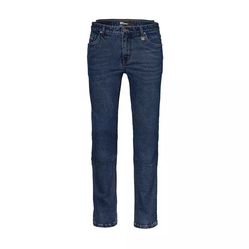 BMW Moabit Jeans