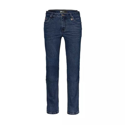 BMW Moabit Jeans