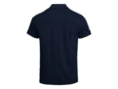 BMW Motorrad Polo Shirt - High Road Motorsports - Polo Shirt - 76615B67493 - BMW