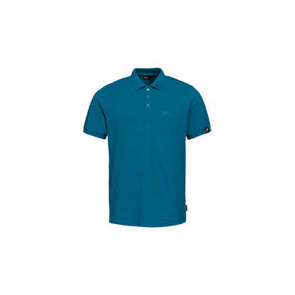 BMW Motorrad Polo Shirt - High Road Motorsports - Polo Shirt - 76615B3E4D6 - BMW