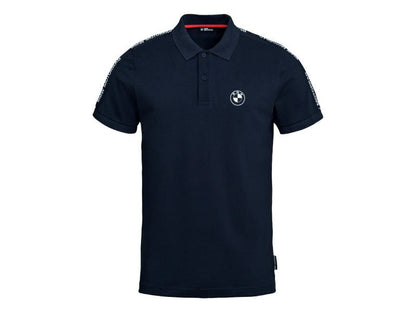 BMW Motorrad Polo Shirt - High Road Motorsports - Polo Shirt - 76615B67493 - BMW