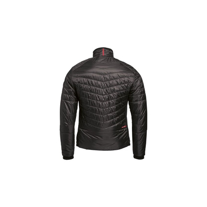 BMW Motorrad Quilted Jacket - High Road Motorsports - Midlayer Jacket - 76235B3E533 - BMW